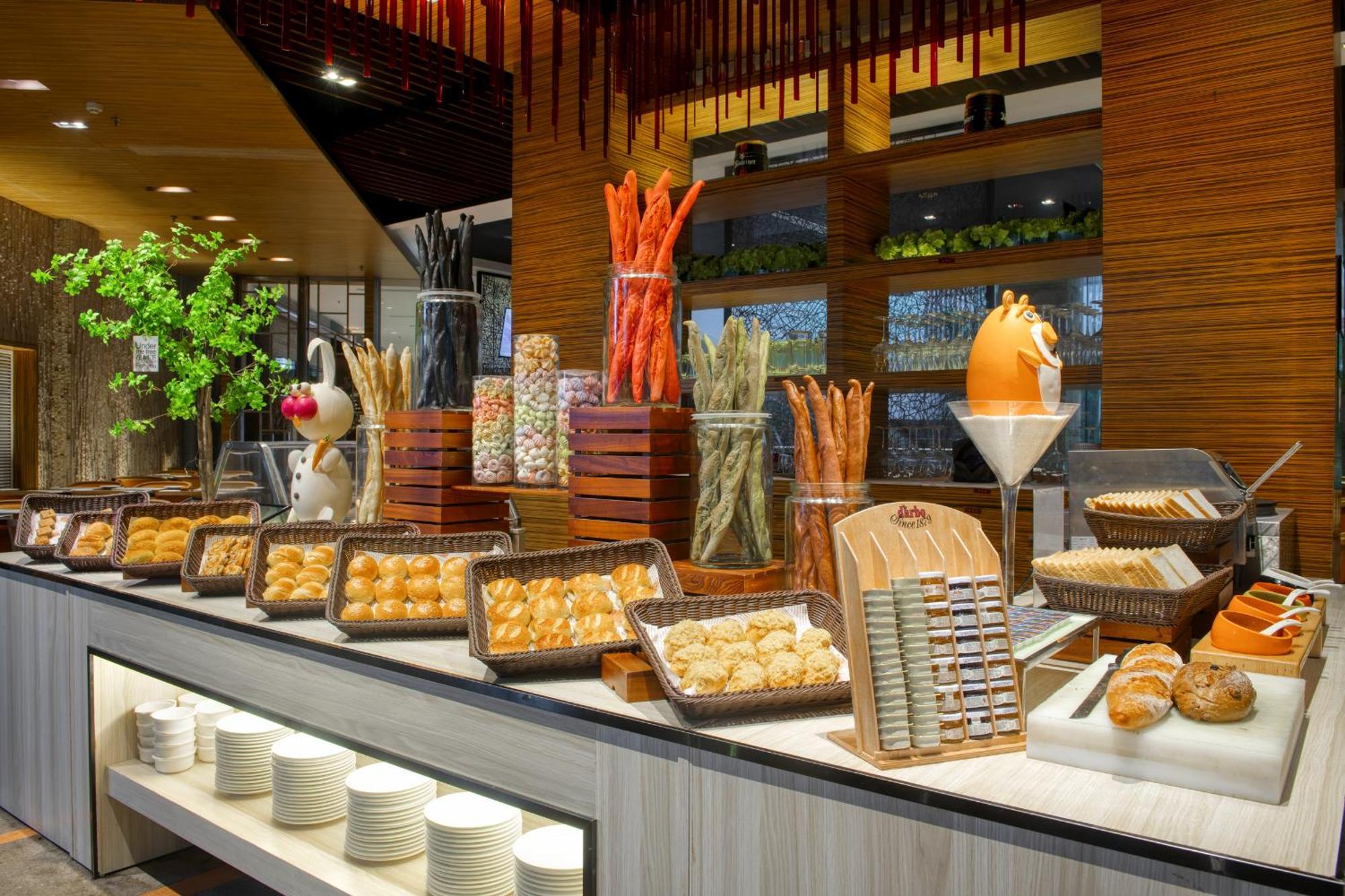 Dongguan Royal Garden Hotel Экстерьер фото
