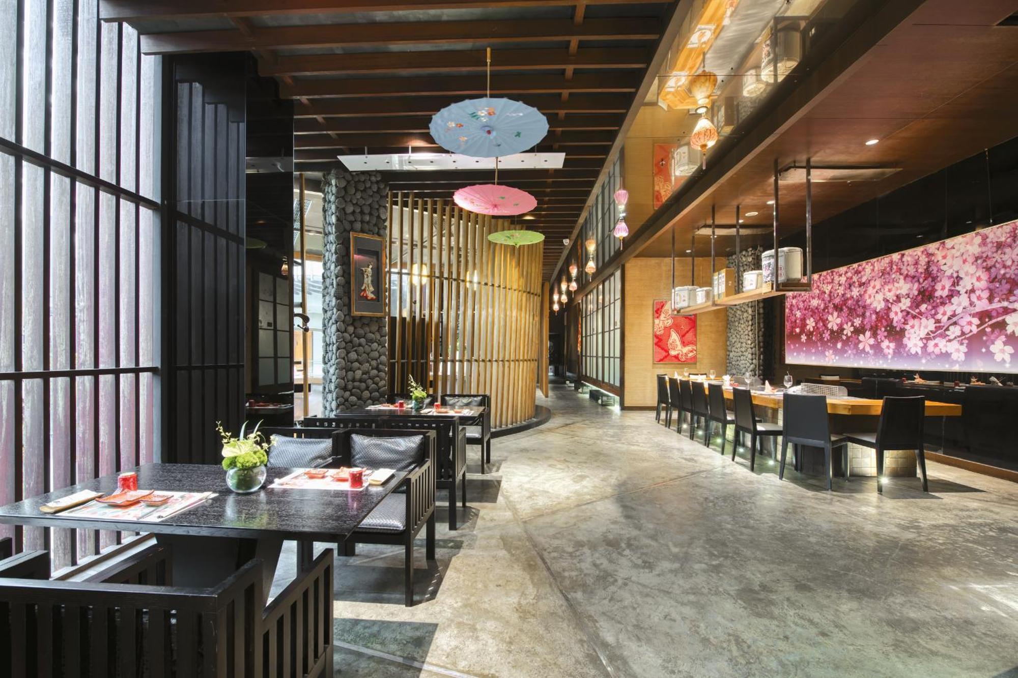 Dongguan Royal Garden Hotel Экстерьер фото